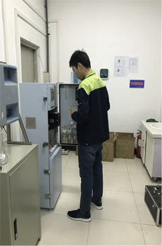 圖片4.png 圖片4.png